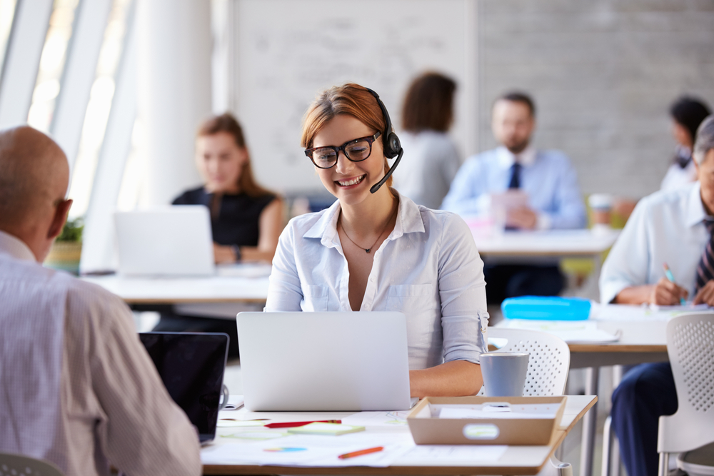 Motivar a los empleados para completar su plan de capacitaciones