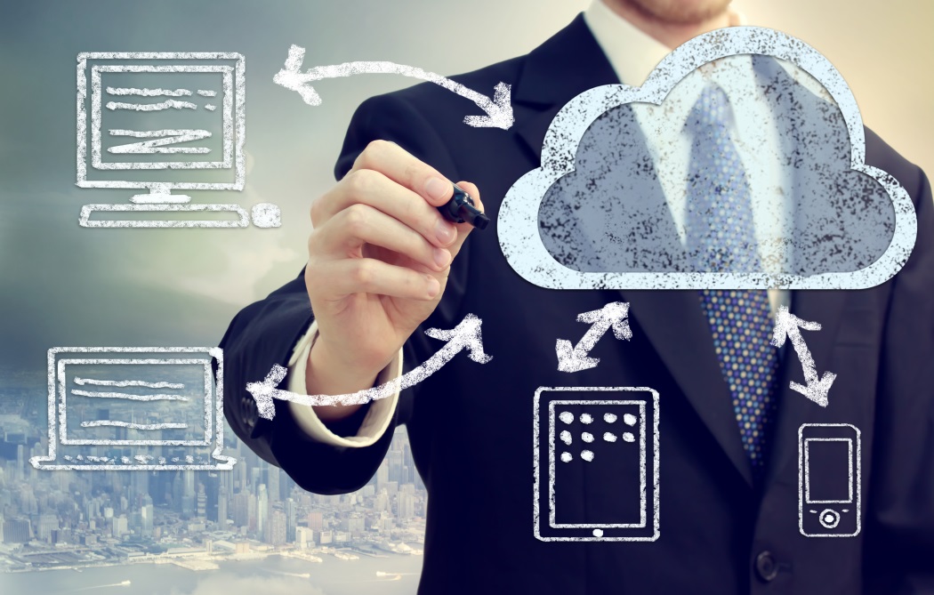 5 razones para mudar tus procesos de reclutamiento en la nube