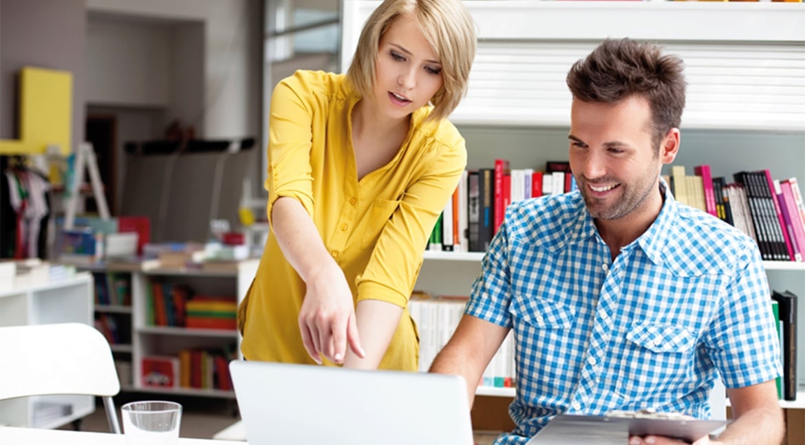 5 consejos para integrar a los nuevos colaboradores de tu empresa