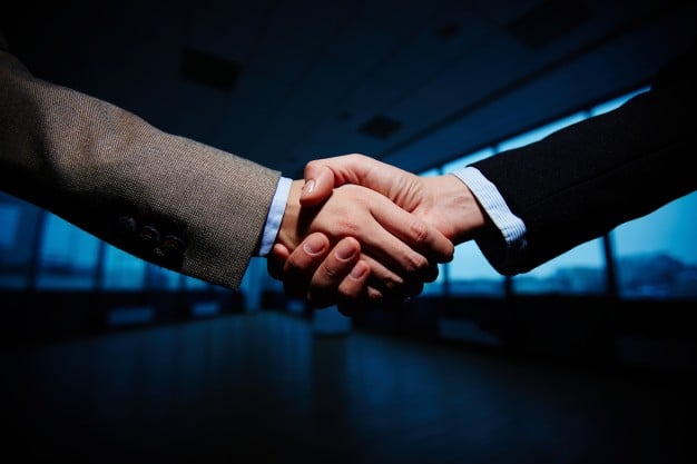 Qué considerar al elegir un partner para implementar un software HCM