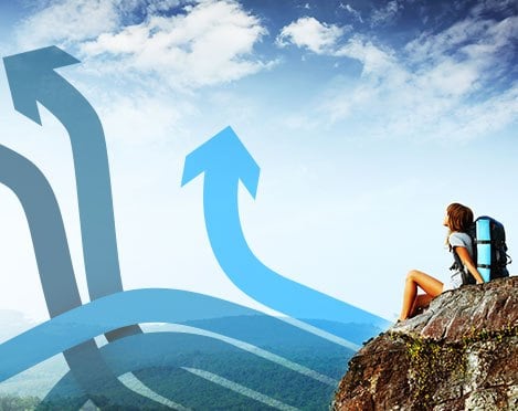 Cómo implementar planes de carrera para tus empleados en 9 pasos
