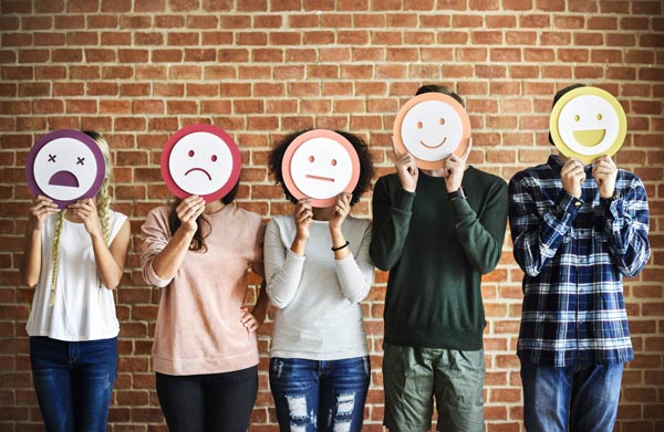 10 formas exitosas de mejorar el sistema de gestión de rendimiento (Performance Management System) de SAP SuccessFactors