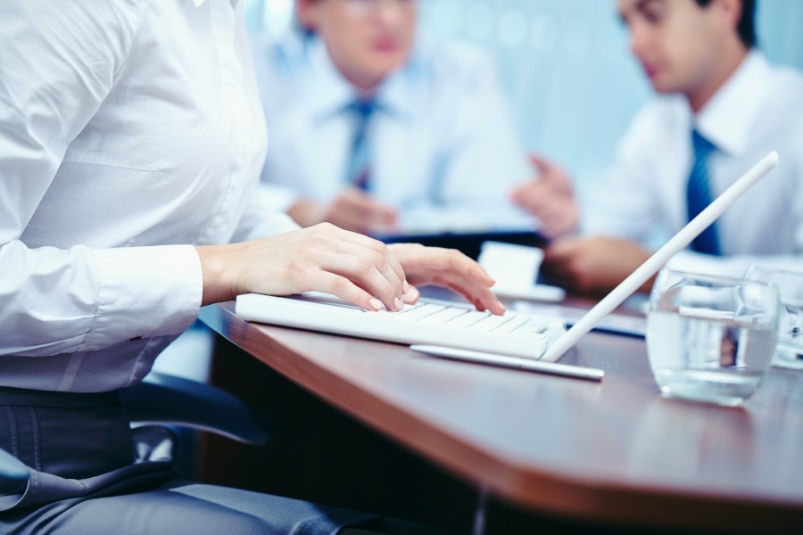 Por qué revisar continuamente el Balanced Scorecard de tu empresa