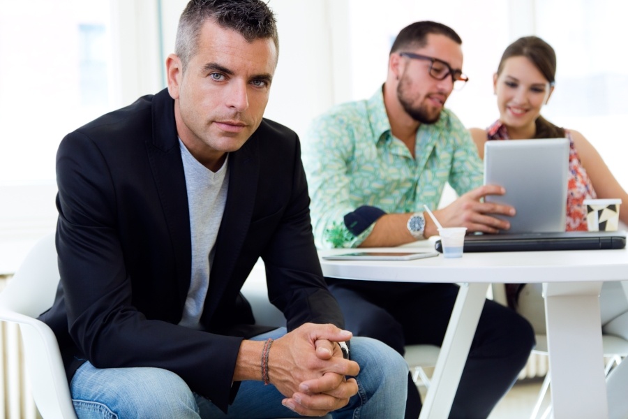 8 tips para preparar a tus empleados para las evaluaciones de desempeño