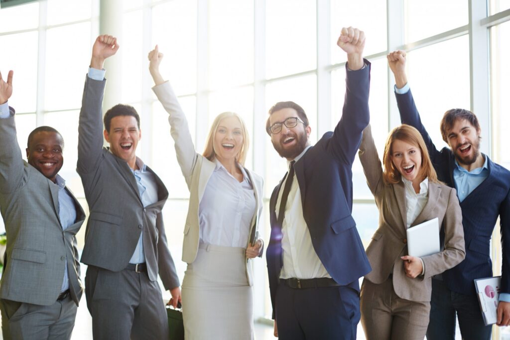 Optimizar el presupuesto de compensaciones con SuccessFactors