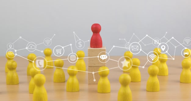 Cómo lograr con éxito mi proyecto para gestión del talento