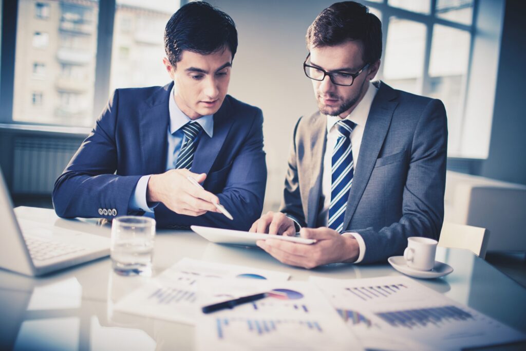 5 puntos clave para garantizar el éxito de tu Balanced Scorecard