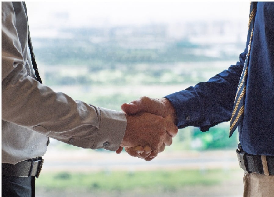 Qué es el Offboarding y cómo aplicarlo con éxito en tu empresa