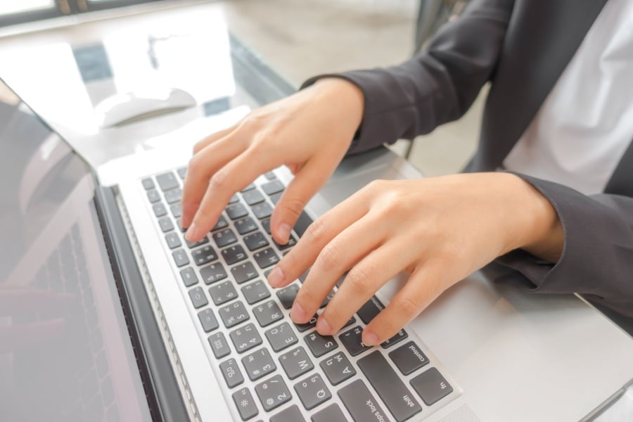 4 razones para solicitar una Demo de un software HCM
