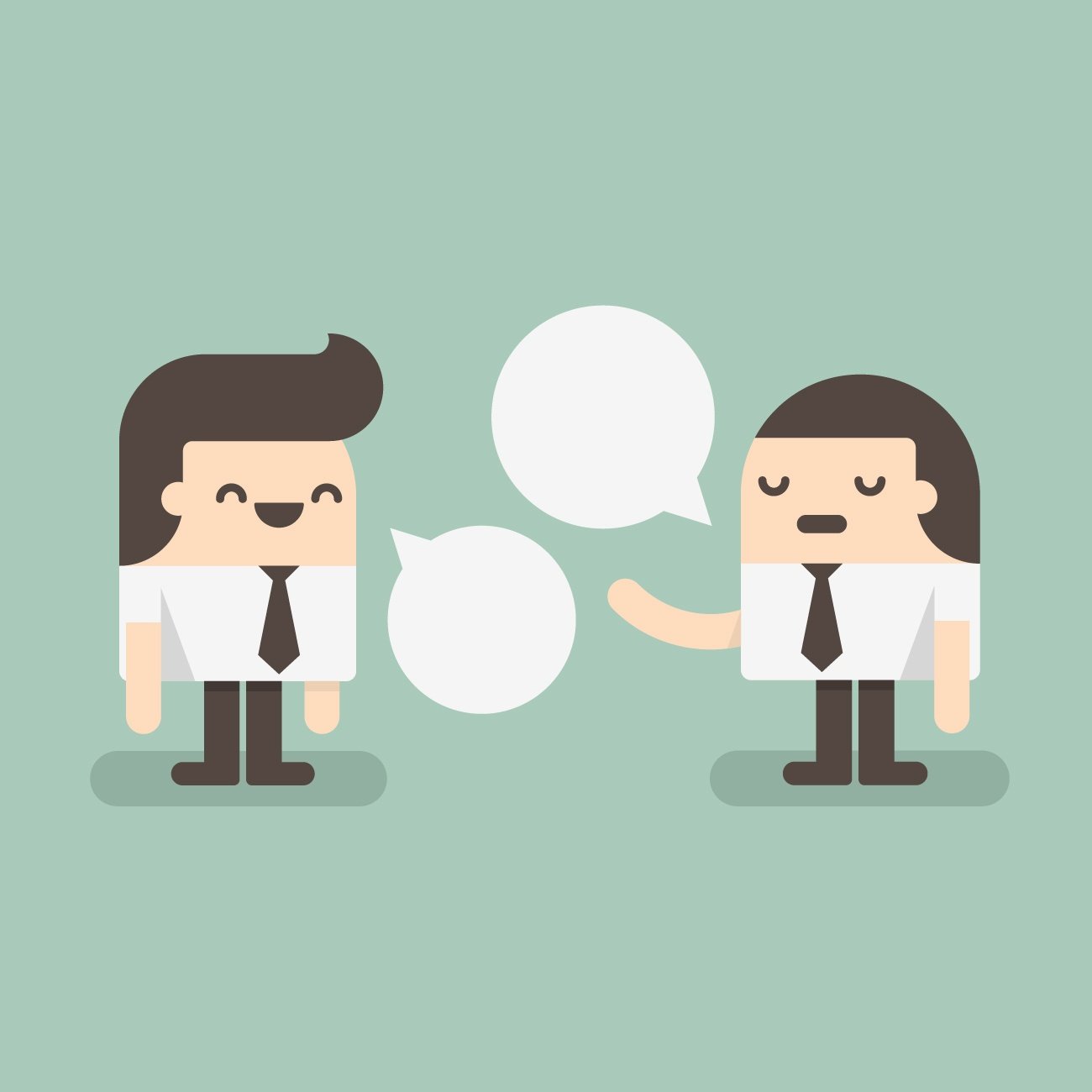 Cómo retroalimentar objetivamente a tus empleados con SuccessFactors