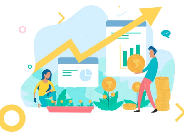 Sistema de compensaciones: beneficios para los empleados