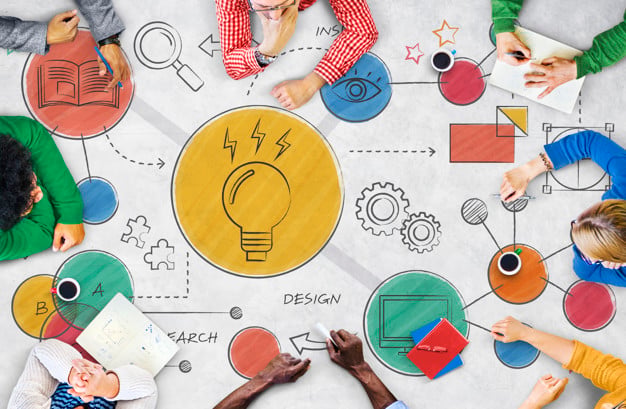 ¿Cuáles son las ventajas de usar un Learning Management System (LMS) en tu empresa?
