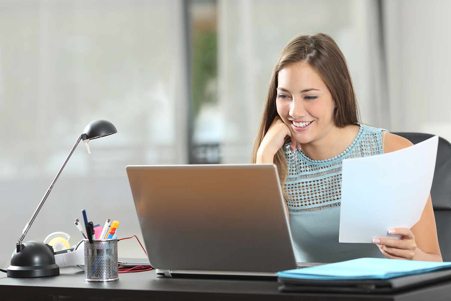 7 sitios web con cursos online gratuitos que puedes integrar a tu software LMS
