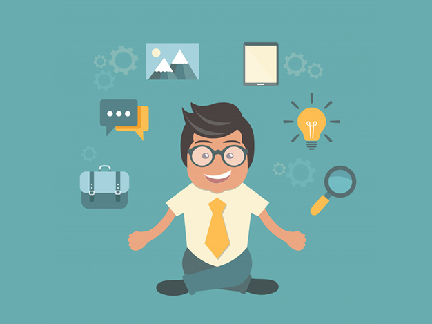 ¿Qué son las soft skills o habilidades blandas?