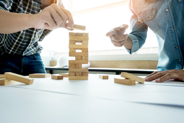 Cómo identificar las soft skills