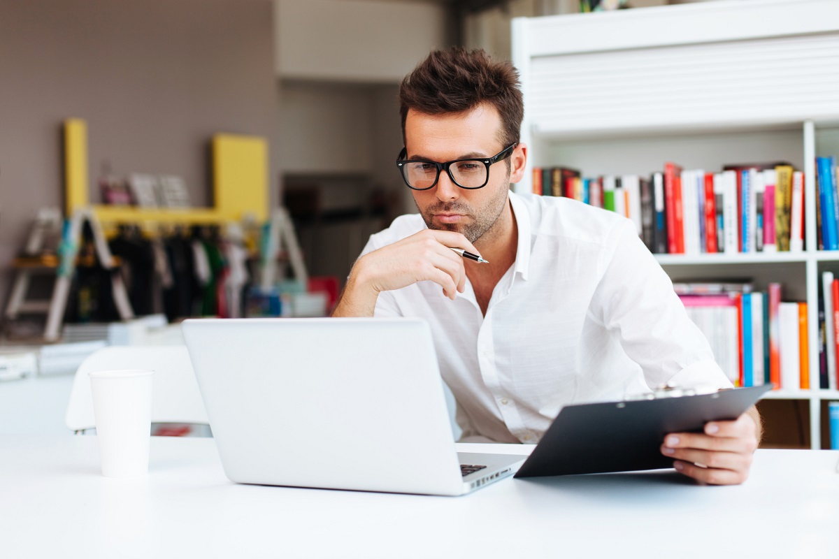 5 señales que indican que tu software LMS e-learning ya no es suficiente