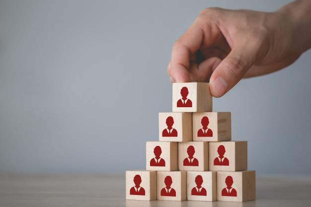 Convirtiendo empleados en talento con una buena gestión de capital humano