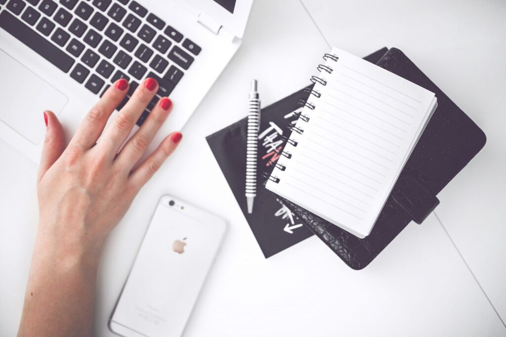 Beneficios de un software de Gestión de Talento en tu departamento de Recursos Humanos