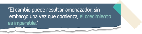 Resistencia_al_cambio_banner-01 Resistencia_al_cambio_banner-01
