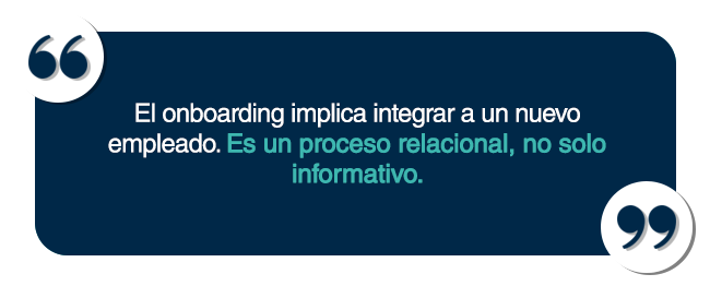La-importancia-en-la-experiencia-de-los-candidatos_quote