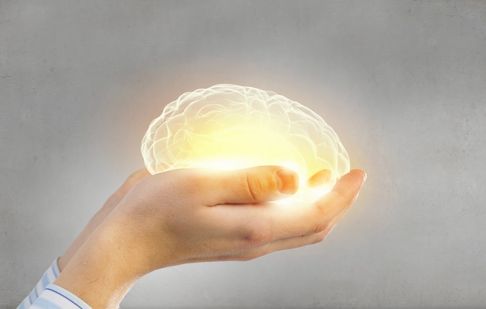 Cómo SAP SuccessFactors usa las ciencias sociales para construir un mejor software