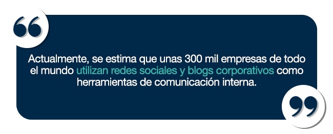 Redes Sociales Empresariales_quote