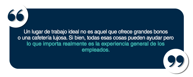 Transforma-tus-RRHH_quote