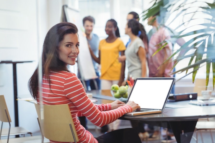 como_formar_un_mejor_equipo_de_trabajo_con_un_software_de_desarrollo_y_carrera.jpg