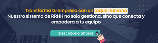 Conoce-sap-successfactors