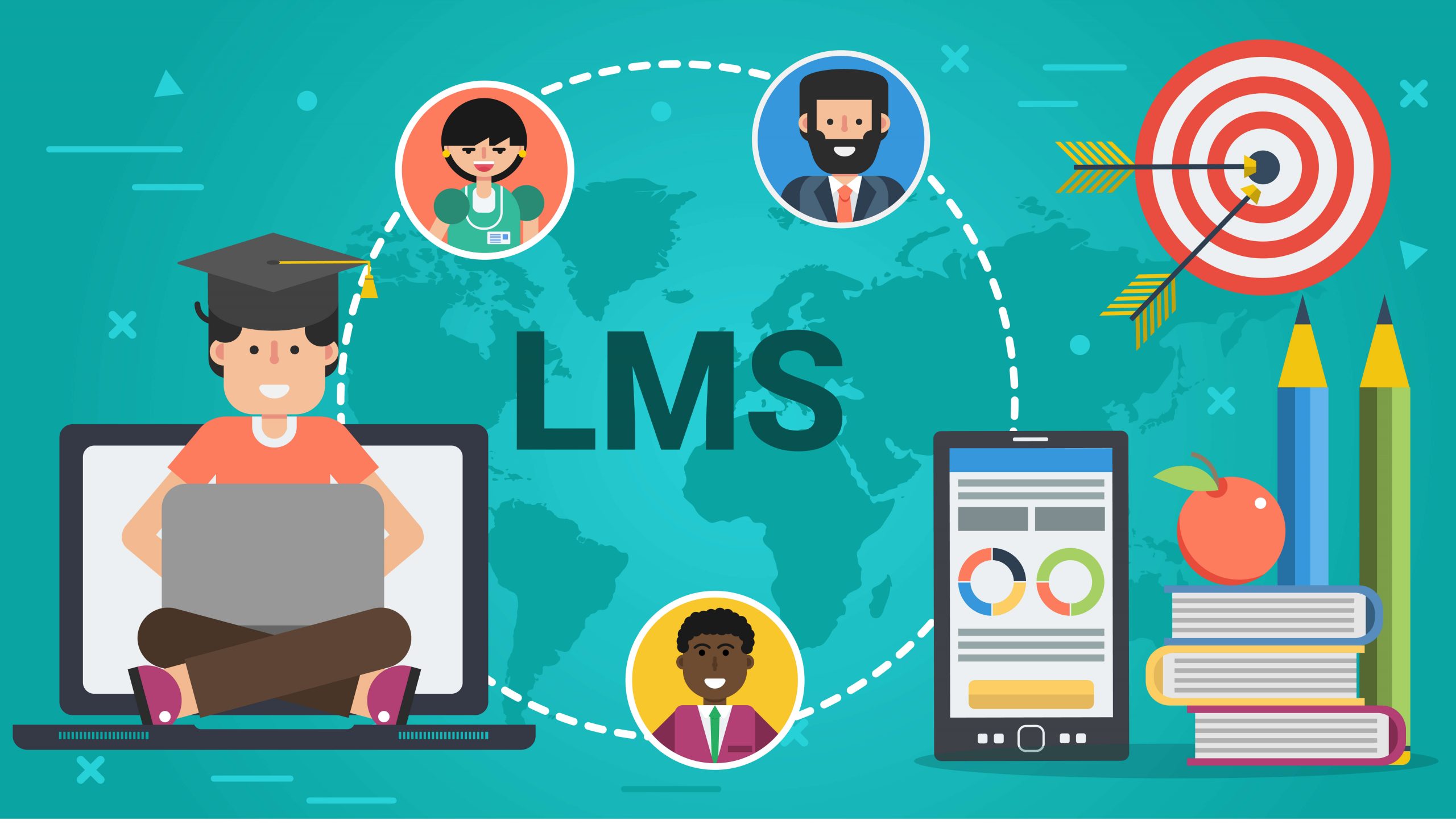 cultura de aprendizaje (e-learning) en la empresa_imgdest