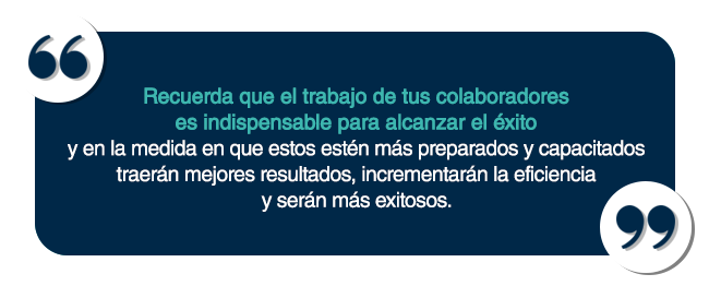 cultura de aprendizaje (e-learning) en la empresa_quote