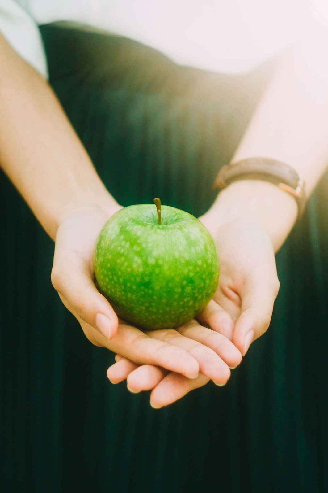 jony-ariadi-197568-unsplash