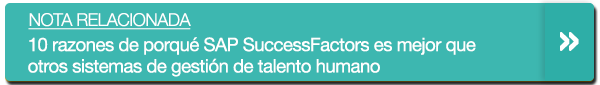 migrar procesos de rh con successfactors_notarel