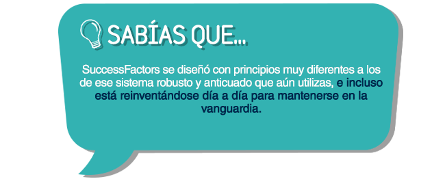 migrar procesos de rh con successfactors_quote
