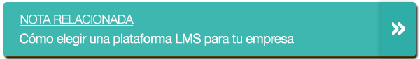 plataforma lms_notarel