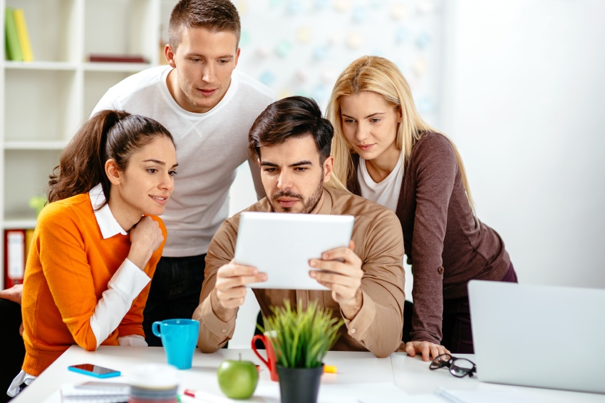 potencializar_talento_humano_HCM_software.jpg