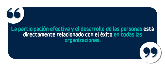 quote-peoplenext2