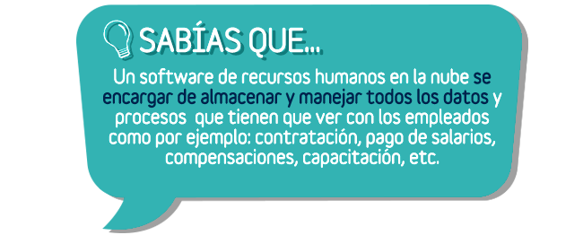 sabiasque-04102018