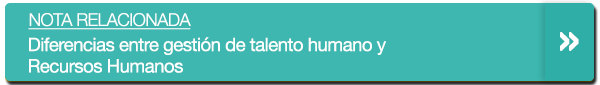 sistema de recursos humanos para gestionar como experto_notarel