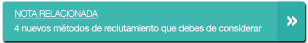 software de recursos humanos hace mejor el proceso de reclutamiento_notarel
