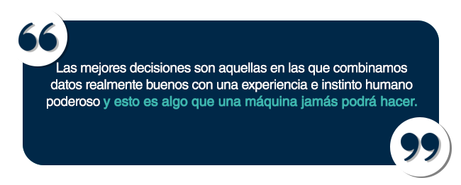 software de recursos humanos hace mejor el proceso de reclutamiento_quote