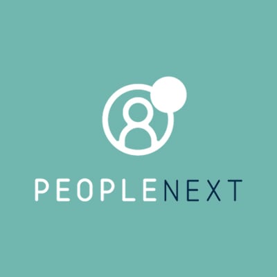 Peoplepnext