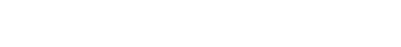 successfactors