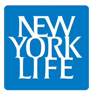 New York Life
