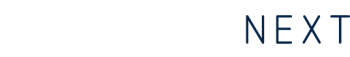 Peoplenext