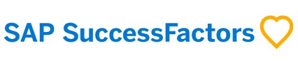 sap successfactors
