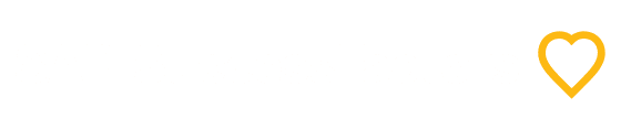 partner successfactors