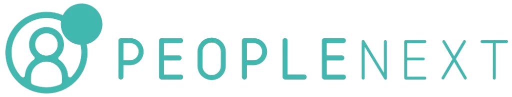 PeopleNext