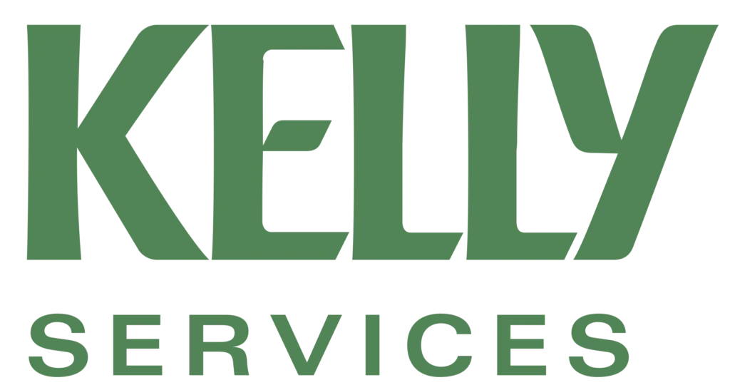 Kelly Services