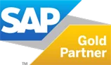 sap gold partner